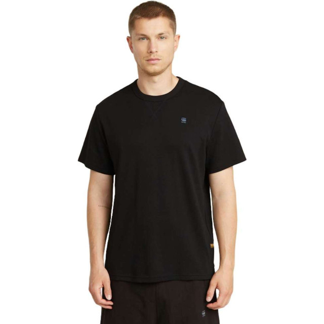 G-Star Nifous r t D24449-C812-6484 large