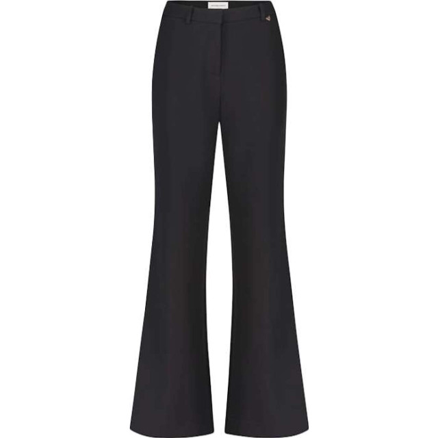 Fabienne Chapot Puck trousers CLTTRS38NOOS9001-9001 large
