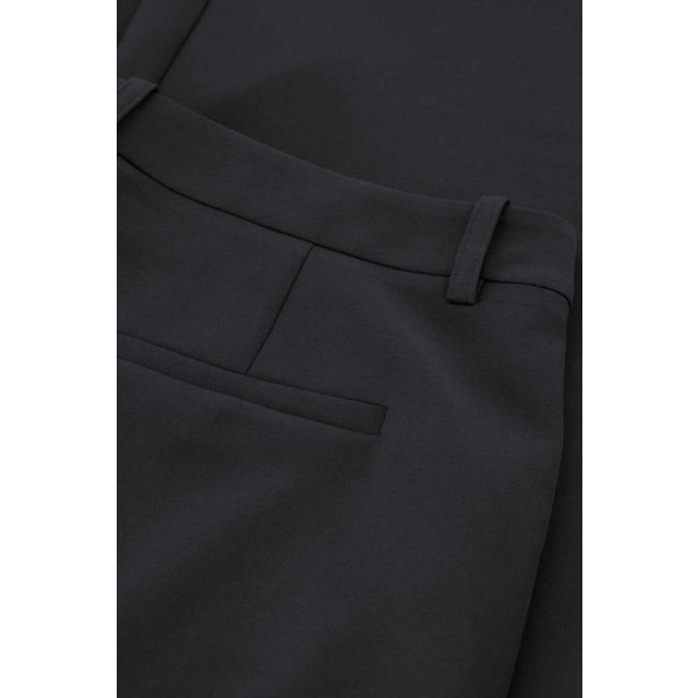 Fabienne Chapot Puck trousers CLTTRS38NOOS9001-9001 large