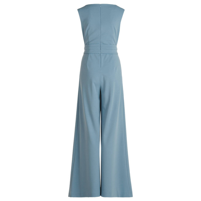 Vera Mont Jumpsuit 01784867 Vera Mont Jumpsuit 01784867 large