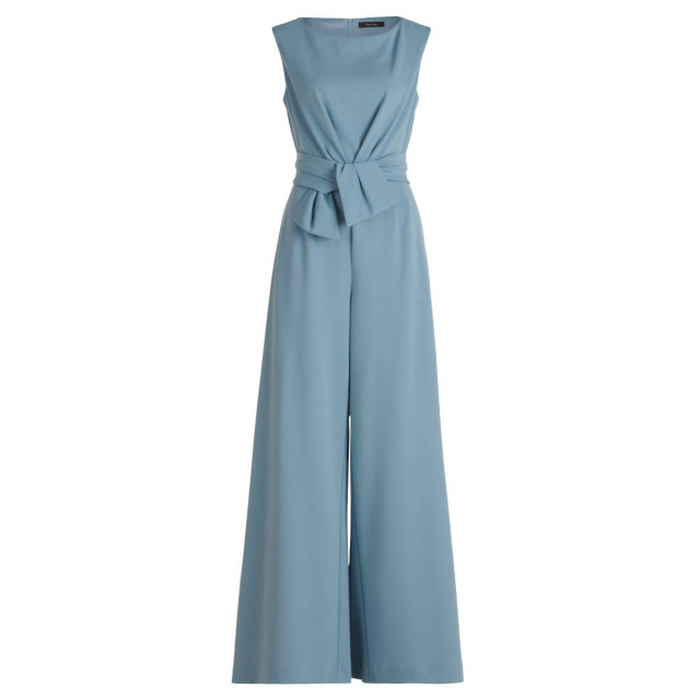 Vera Mont Jumpsuit 01784867 Vera Mont Jumpsuit 01784867 large