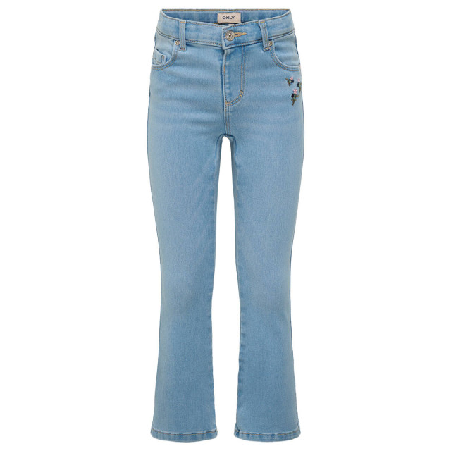 Only Jeans 15343350 Only Jeans 15343350 large
