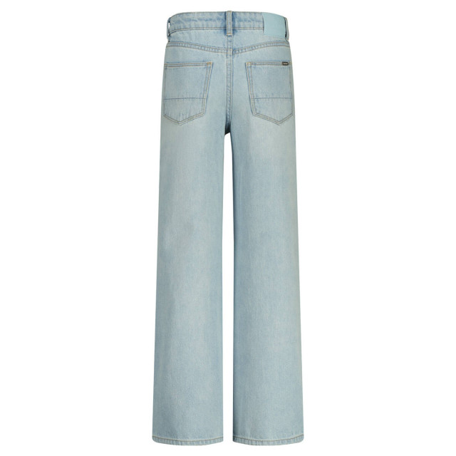 Vingino Jeans ss25kgd42013 Vingino Jeans SS25KGD42013 large