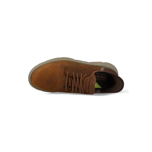 Skechers 205046/CDB Sneakers Bruin 205046/CDB large