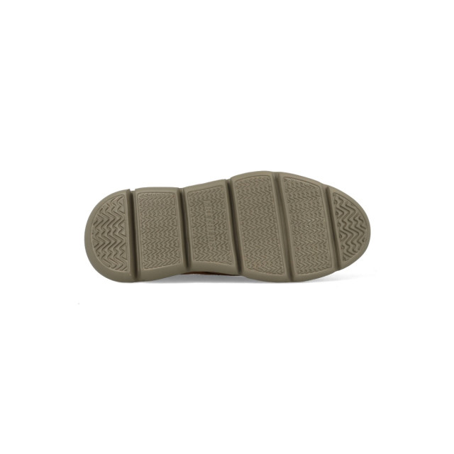 Skechers 205046/CDB Sneakers Bruin 205046/CDB large