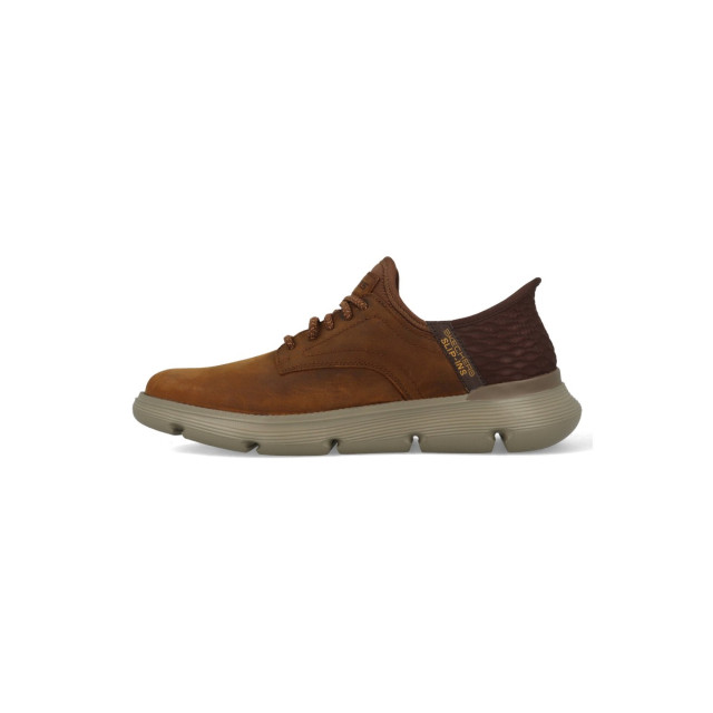 Skechers 205046/CDB Sneakers Bruin 205046/CDB large