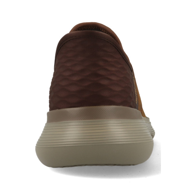 Skechers 205046/CDB Sneakers Bruin 205046/CDB large