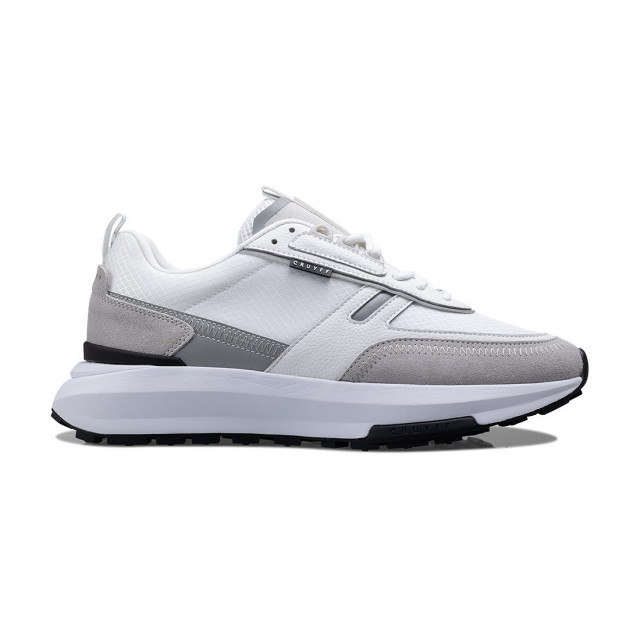 Cruyff CC241021-100-46 Sneakers Wit CC241021-100-46 large