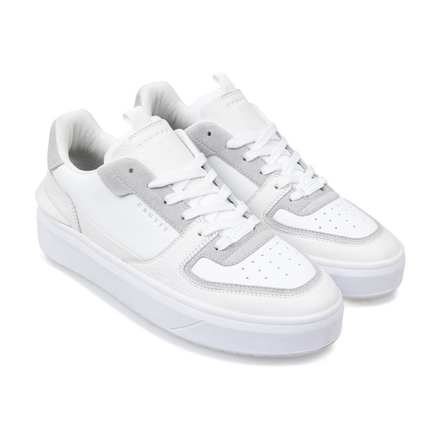 Cruyff CC243241-100-43 Sneakers Wit CC243241-100-44 large