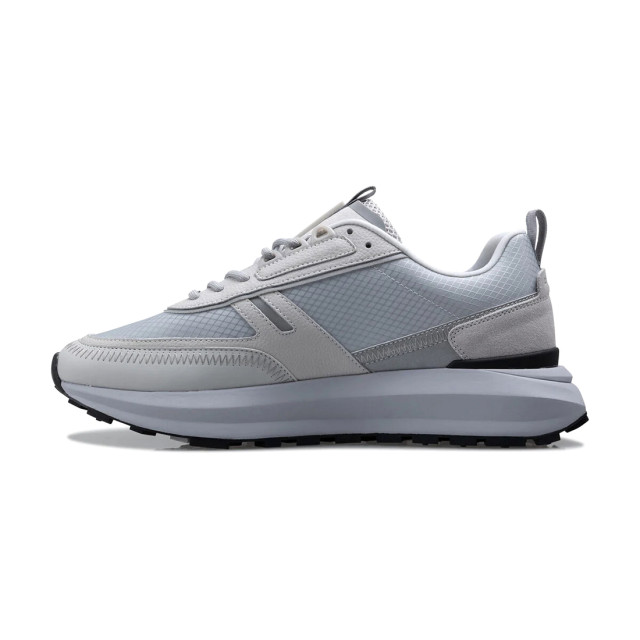 Cruyff CC241021-901-40 Sneakers Grijs CC241021-901-42 large