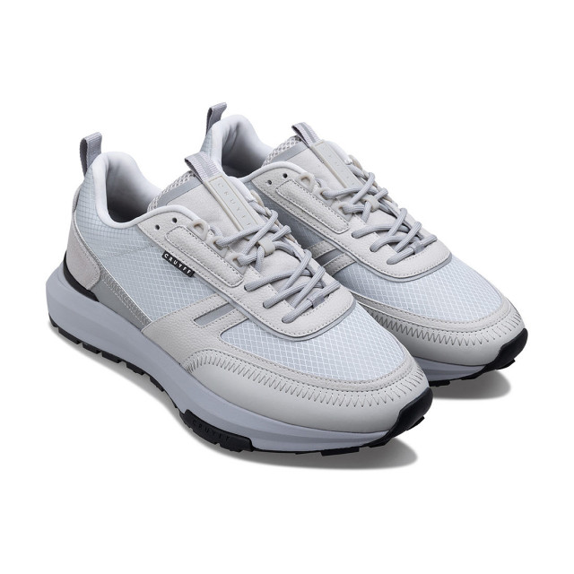 Cruyff CC241021-901-40 Sneakers Grijs CC241021-901-42 large