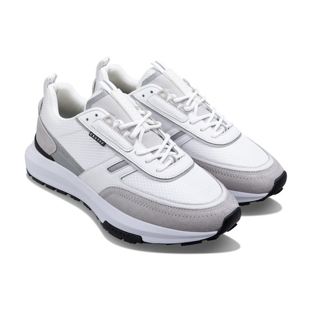 Cruyff CC241021-100-46 Sneakers Wit CC241021-100-46 large