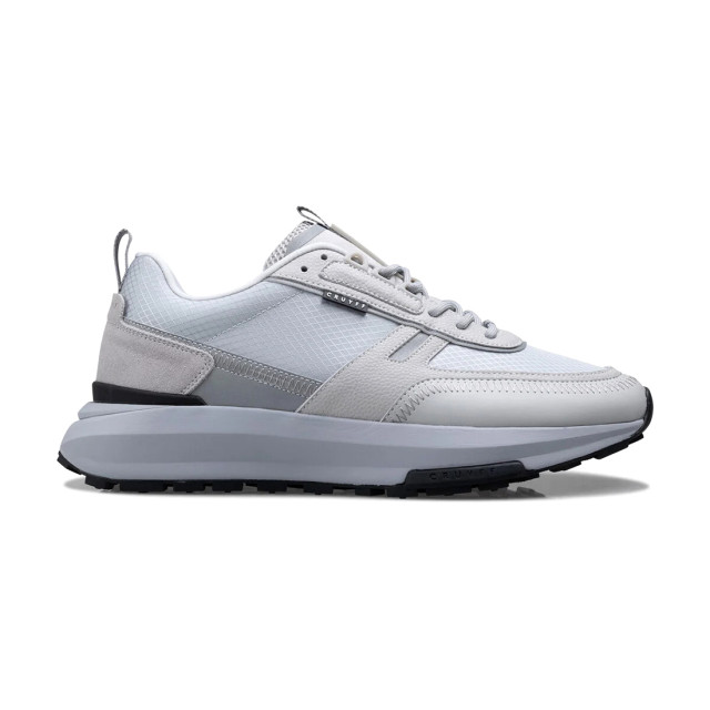 Cruyff CC241021-901-40 Sneakers Grijs CC241021-901-42 large