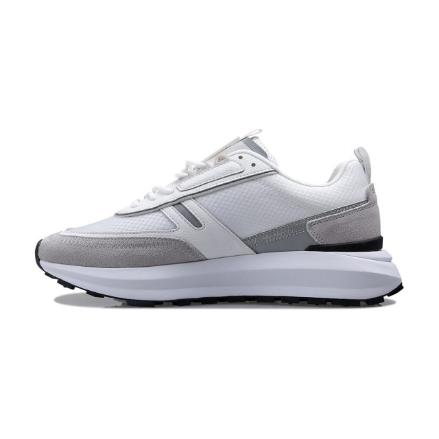 Cruyff CC241021-100-46 Sneakers Wit CC241021-100-46 large