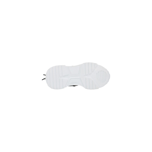 DWRS Label Jupiter sneakers Jupiter large