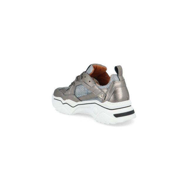 DWRS Label Pluto sneakers Pluto large