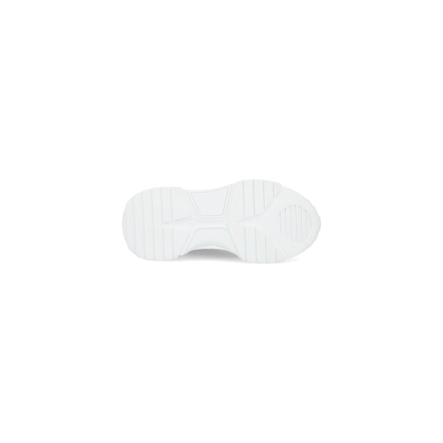 DWRS Label Pluto sneakers Pluto large