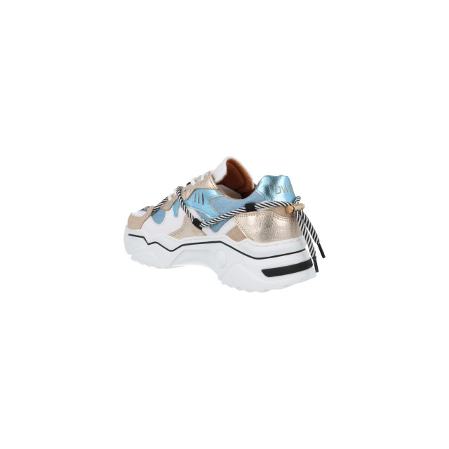 DWRS Label Jupiter sneakers Jupiter large
