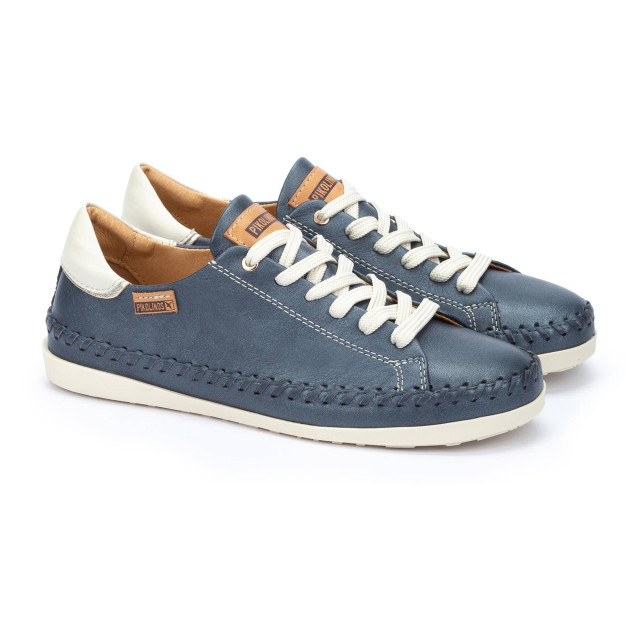 Pikolinos Soller dames sneaker Soller large