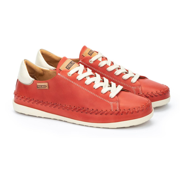 Pikolinos Soller dames sneaker Soller large