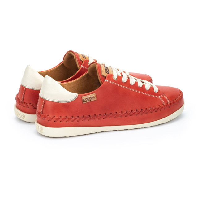 Pikolinos Soller dames sneaker Soller large