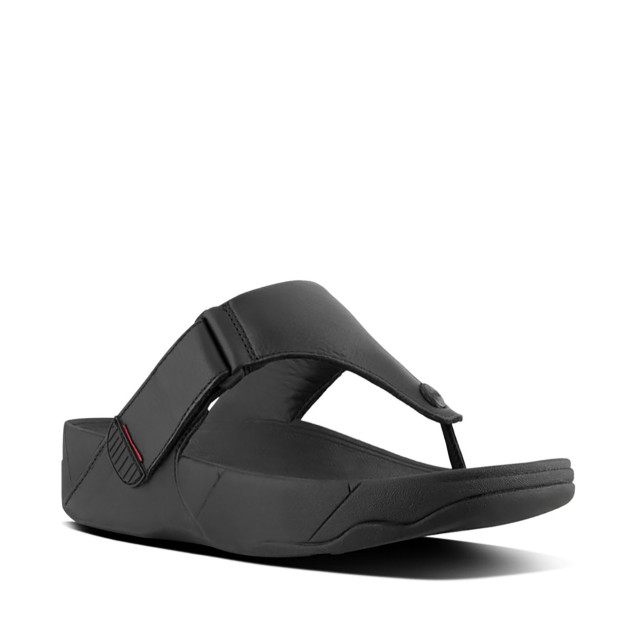 FitFlop Trakk ii 279 large