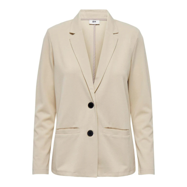 Jacqueline de Yong Louisville catia blazer 15221235 large