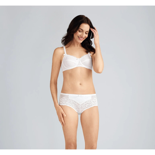 Amoena Karla sb prothese bh zonder beugel 9746308694357 large