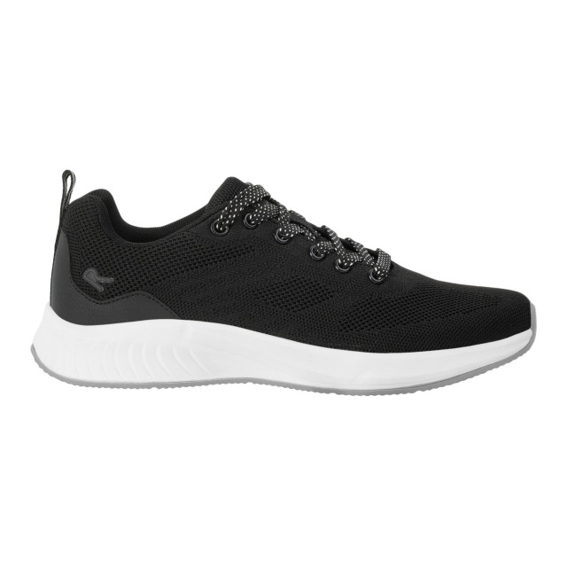 Regatta Dames marine sportschoenen UTRG10806_black large