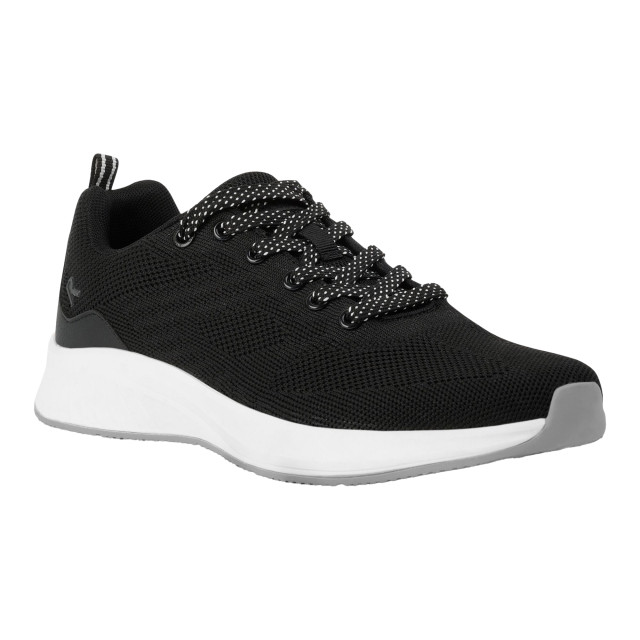 Regatta Dames marine sportschoenen UTRG10806_black large