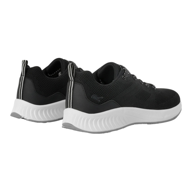 Regatta Dames marine sportschoenen UTRG10806_black large