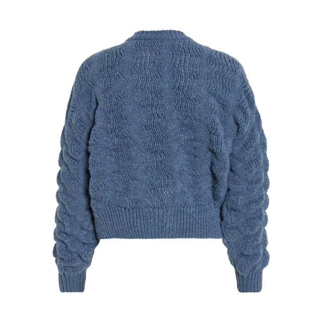 Vila Vichana ls knit cardigan raf 4249.33.0018 large