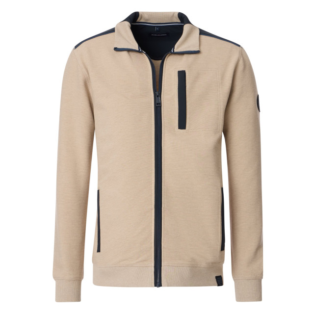 Casamoda 444303500 444303500 large Casamoda 444303500 444303500 large