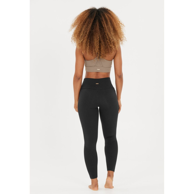 Athlecia Aliya w tights ea233351-1001 Athlecia aliya w tights ea233351-1001 large