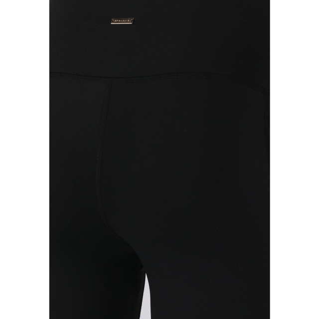 Athlecia Aliya w tights ea233351-1001 Athlecia aliya w tights ea233351-1001 large