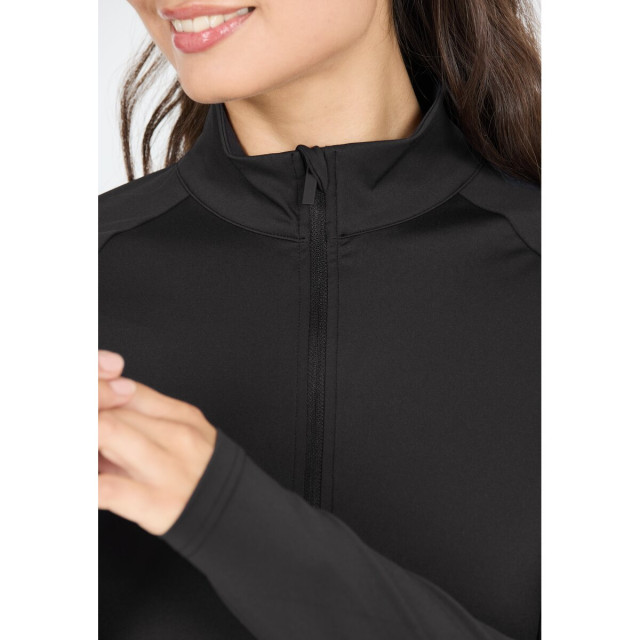 Athlecia Aliya w full zip ea251411-1001 Athlecia aliya w full zip ea251411-1001 large
