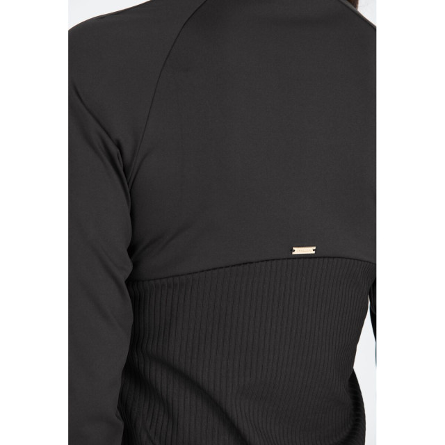 Athlecia Aliya w full zip ea251411-1001 Athlecia aliya w full zip ea251411-1001 large