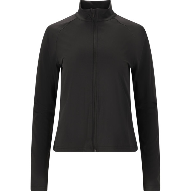 Athlecia Aliya w full zip ea251411-1001 Athlecia aliya w full zip ea251411-1001 large