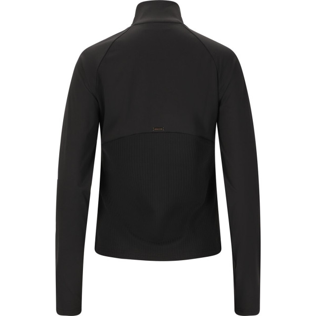 Athlecia Aliya w full zip ea251411-1001 Athlecia aliya w full zip ea251411-1001 large