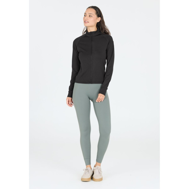 Athlecia Aliya w full zip ea251411-1001 Athlecia aliya w full zip ea251411-1001 large