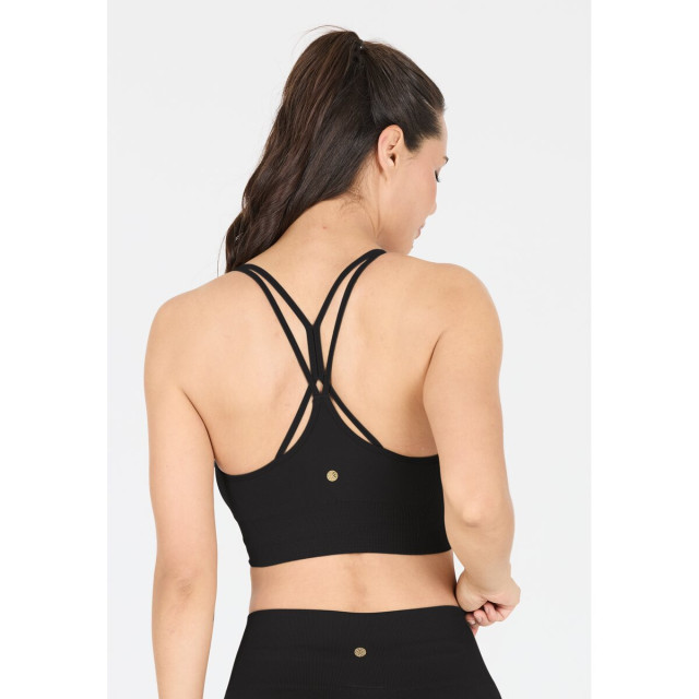 Athlecia Missori v2 w seamless bra ea251311-1001 Athlecia missori v2 w seamless bra ea251311-1001 large