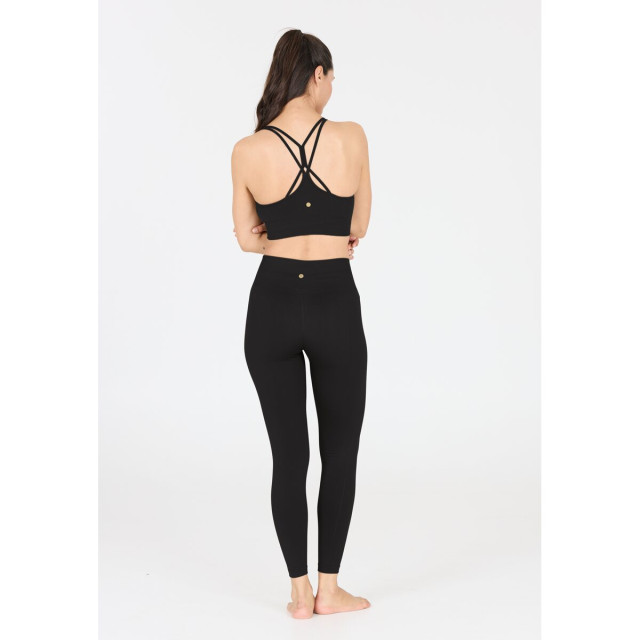 Athlecia Missori v2 w seamless bra ea251311-1001 Athlecia missori v2 w seamless bra ea251311-1001 large