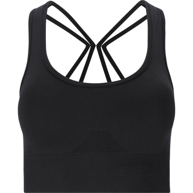 Athlecia Missori v2 w seamless bra ea251311-1001 Athlecia missori v2 w seamless bra ea251311-1001 large