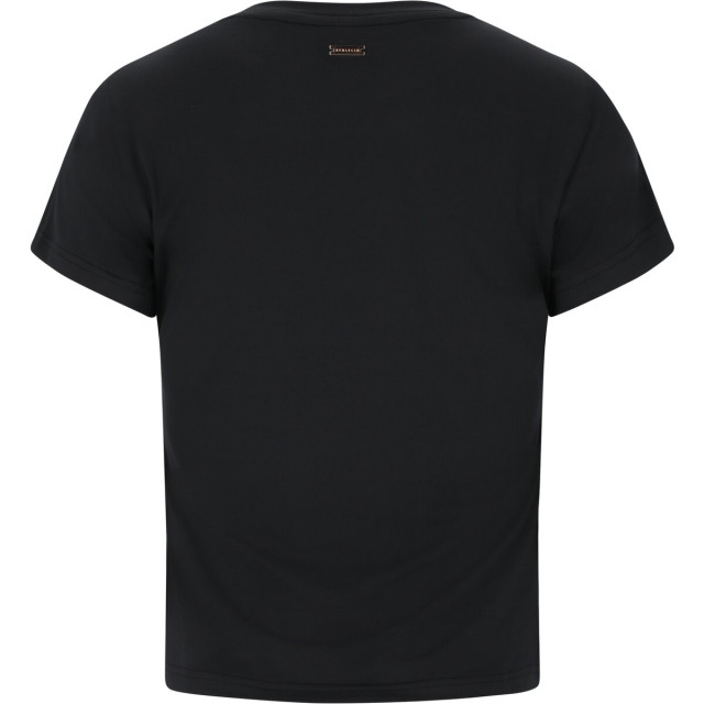 Athlecia Almi w s/s tee ea231335-1001 Athlecia almi w s/s tee ea231335-1001 large
