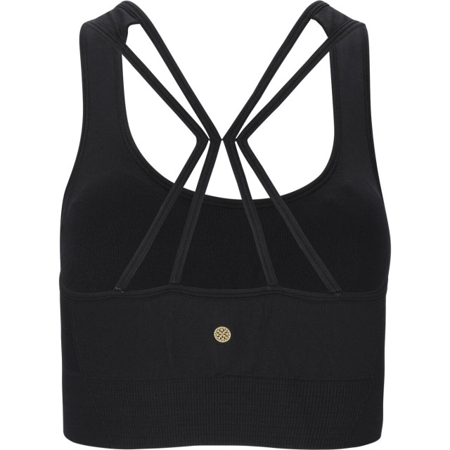 Athlecia Missori v2 w seamless bra ea251311-1001 Athlecia missori v2 w seamless bra ea251311-1001 large