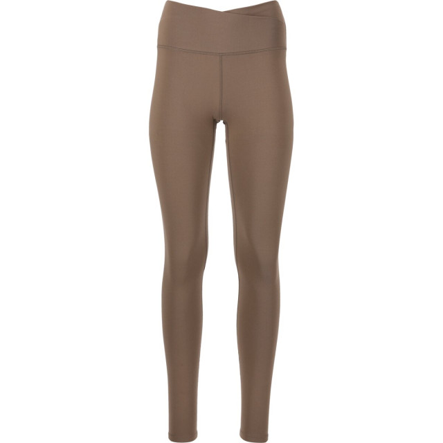 Athlecia Snyder w tights ea251410-3033 Athlecia snyder w tights ea251410-3033 large