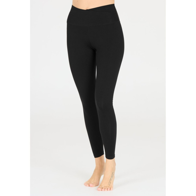 Athlecia Snyder w tights ea251410-1001 Athlecia snyder w tights ea251410-1001 large