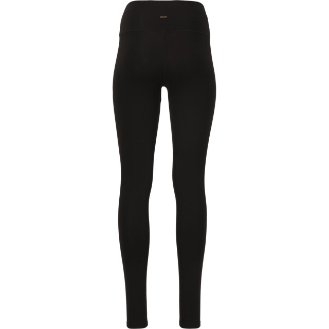 Athlecia Snyder w tights ea251410-1001 Athlecia snyder w tights ea251410-1001 large