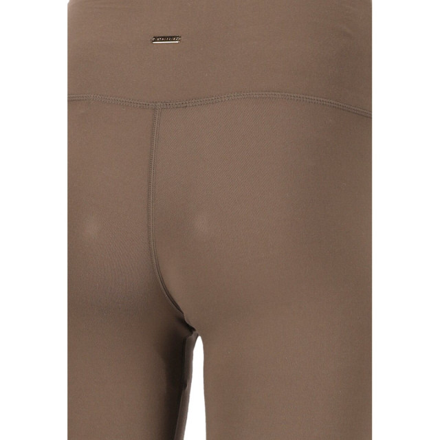 Athlecia Snyder w tights ea251410-3033 Athlecia snyder w tights ea251410-3033 large