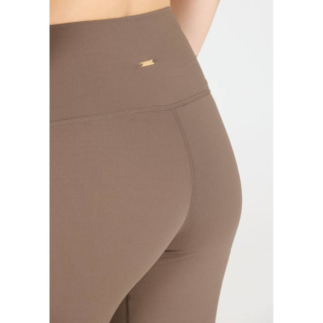 Athlecia Snyder w tights ea251410-3033 Athlecia snyder w tights ea251410-3033 large